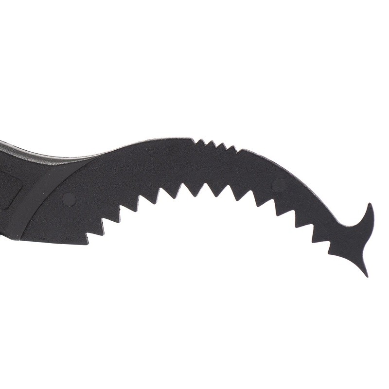 Brosse MUC-OFF Claw Brosse MUC-OFF Claw – Image 3