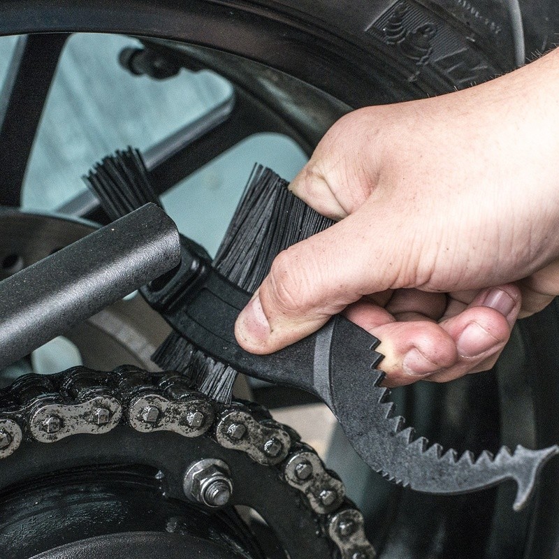 Brosse MUC-OFF Claw Brosse MUC-OFF Claw – Image 4