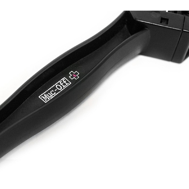 Brosse pour Chaîne MUC-OFF Brosse pour Chaîne MUC-OFF – Image 2