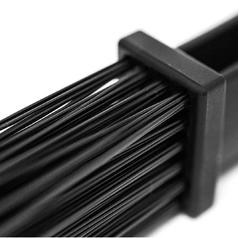 Brosse pour Chaîne MUC-OFF Brosse pour Chaîne MUC-OFF – Image 3