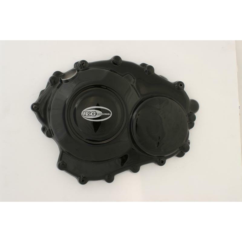 Couvre-carter droit pour CB1000R 08-09 Couvre-carter droit pour CB1000R 08-09
