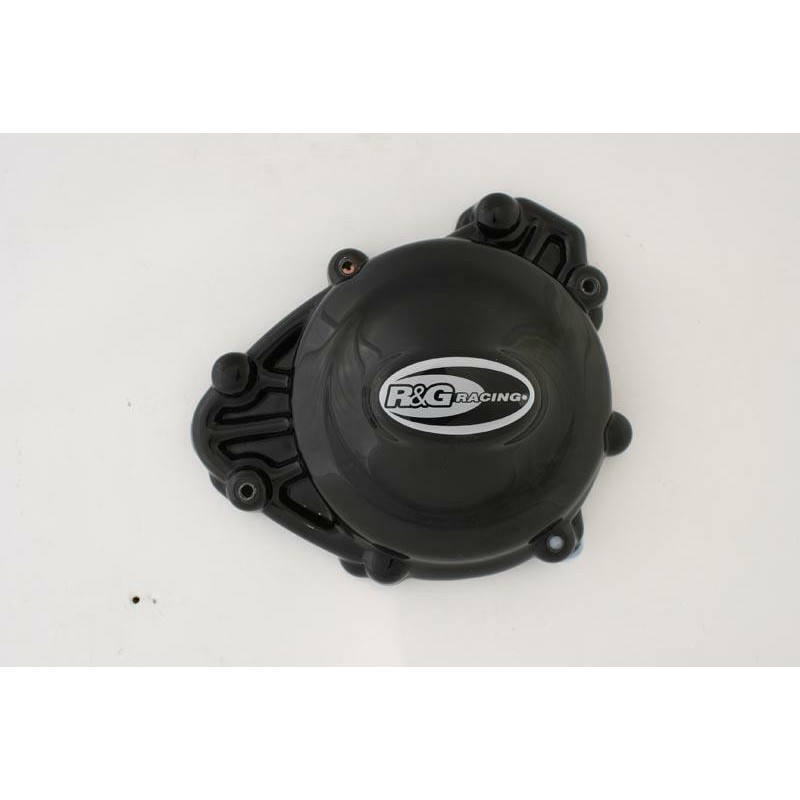 Couvre-carter gauche pour YZF-R1 09-10 Couvre-carter gauche pour YZF-R1 09-10