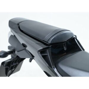 Sliders de coque arrière R&G RACING Honda CB600RR