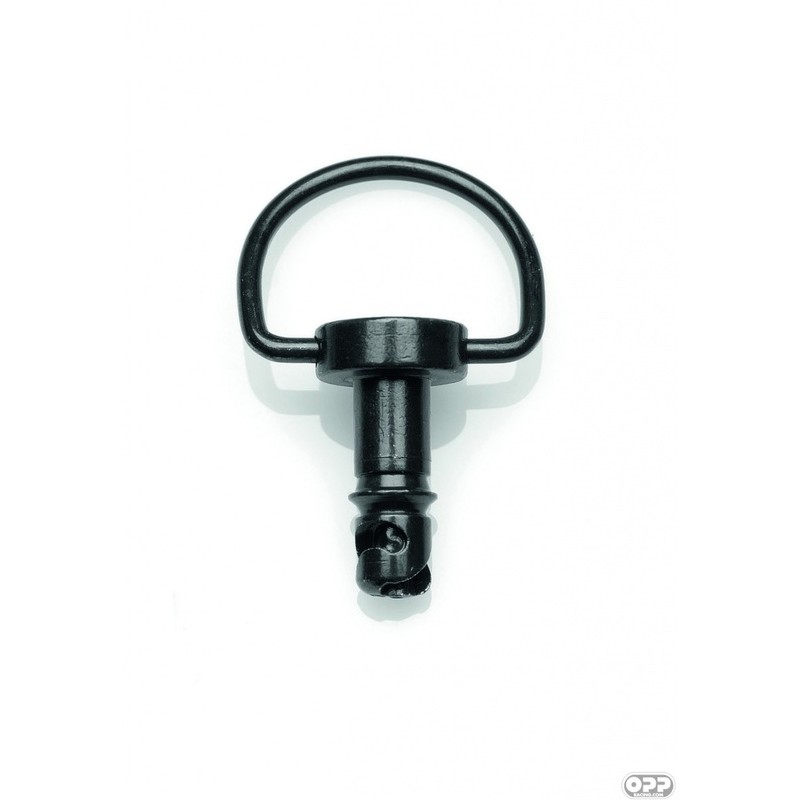 Vis Zeus LIGHTECH fer 12mm Vis Zeus LIGHTECH fer 12mm