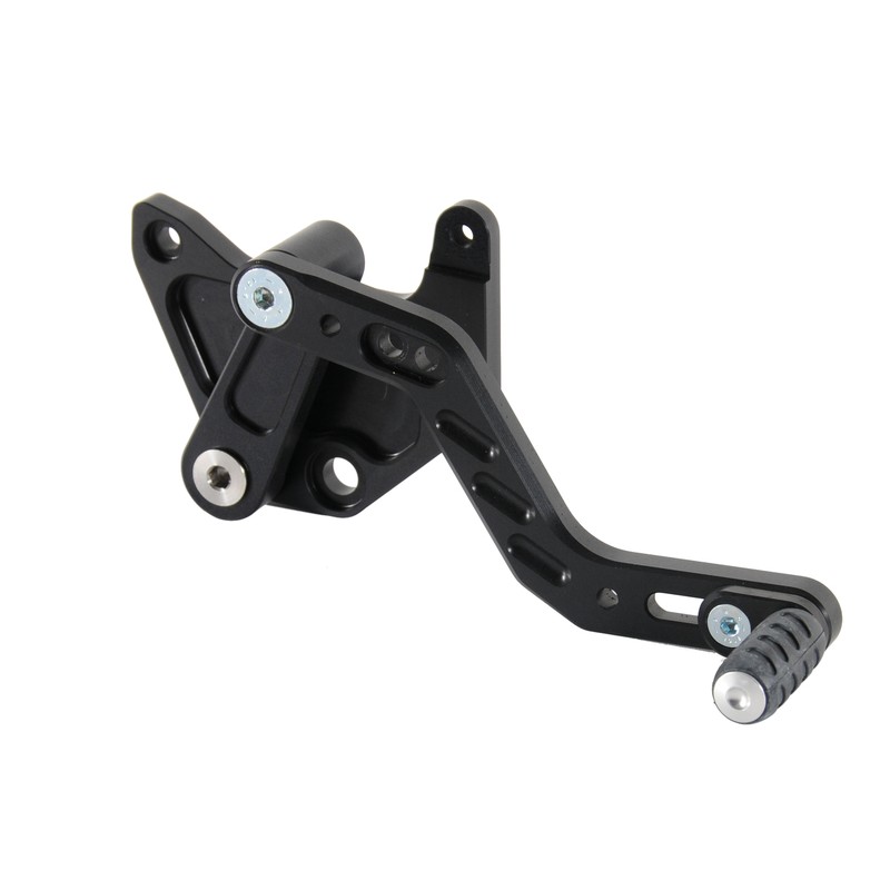 Kit de conversion LIGHTECH sélection standard vers inversée BMW Kit de conversion LIGHTECH sélection standard vers inversée BMW