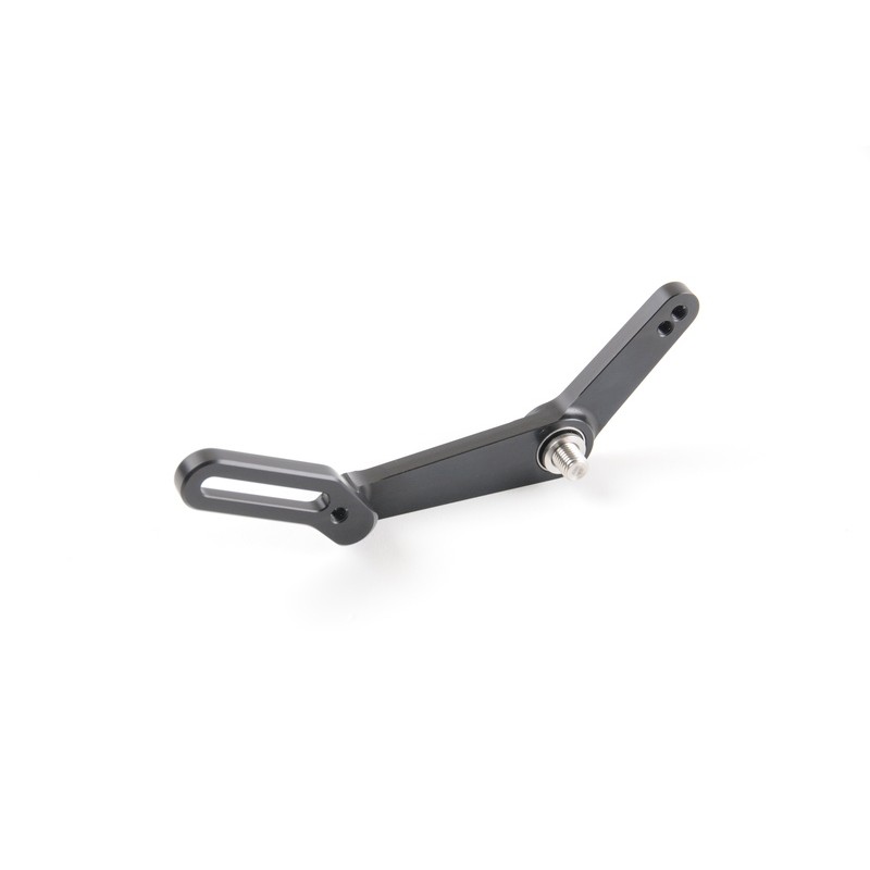 Kit de conversion LIGHTECH sélection inversée vers standard BMW Kit de conversion LIGHTECH sélection inversée vers standard BMW