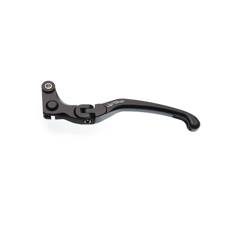 Levier d'embrayage Rabatable type J - LEVXF002J Levier d'embrayage Rabatable type J - LEVXF002J