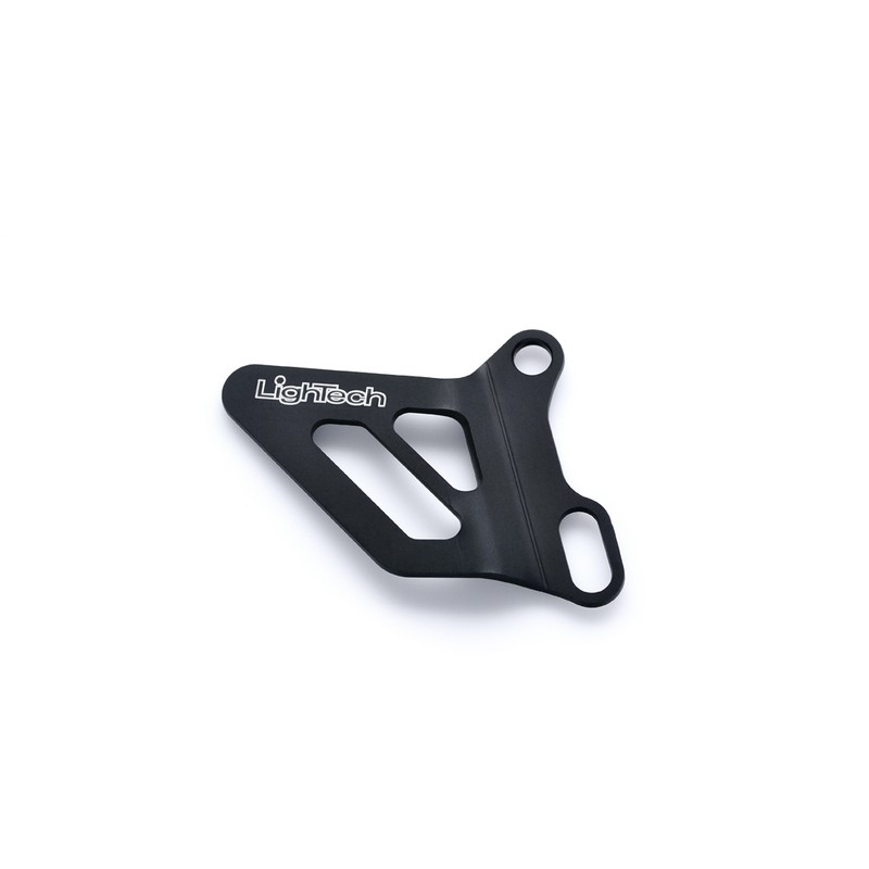 Plaque de protection Droite Type FTR-282 - FTR282NER Plaque de protection Droite Type FTR-282 - FTR282NER