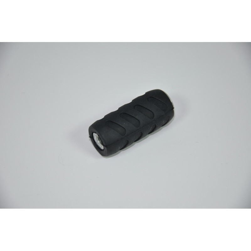 Embout de sélecteur avec caoutchouc LIGHTECH Embout de sélecteur avec caoutchouc LIGHTECH