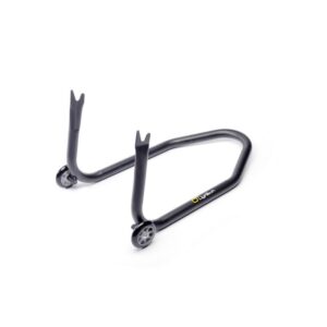 Béquille de stand arrière complète simple