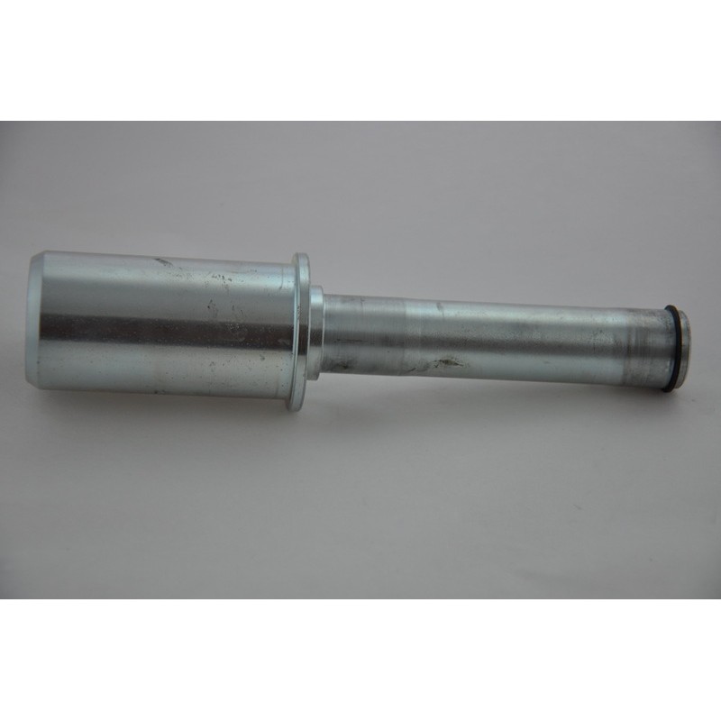 Broche de béquille arrière monobras LIGHTECH Ø42.7mm MV Agusta + Ducati Diavel Broche de béquille arrière monobras LIGHTECH Ø42.7mm MV Agusta + Ducati Diavel