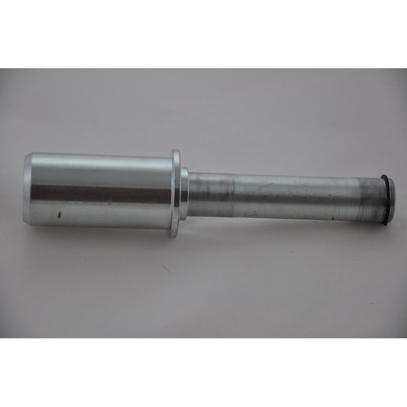 Broche de béquille arrière monobras LIGHTECH Ø40.6mm Ducati 1098 / 1198 Broche de béquille arrière monobras LIGHTECH Ø40.6mm Ducati 1098 / 1198