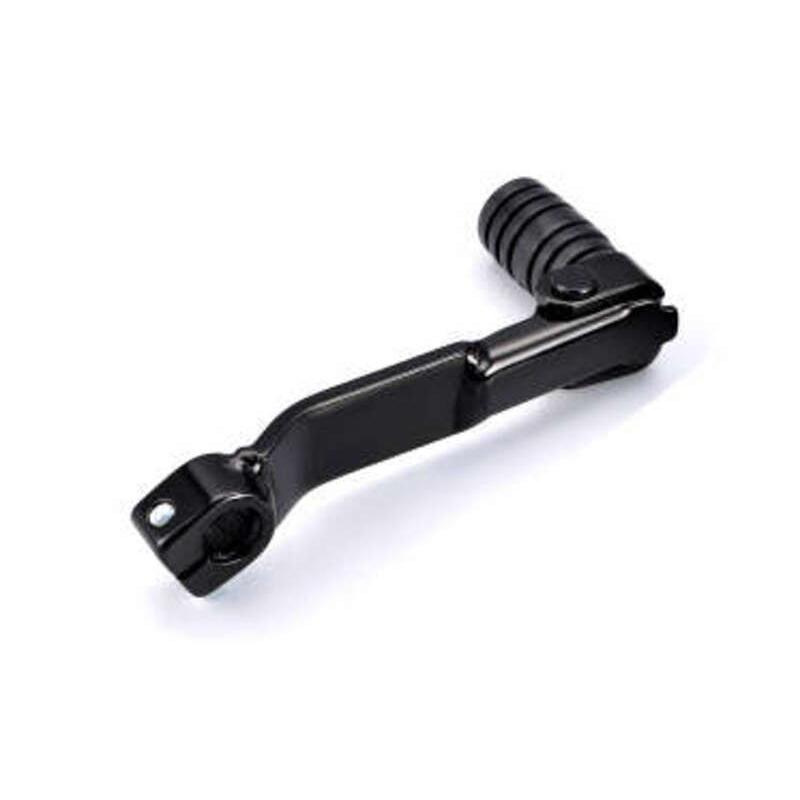 Sélecteur de vitesse TECNIUM noir Yamaha Sélecteur de vitesse TECNIUM noir Yamaha