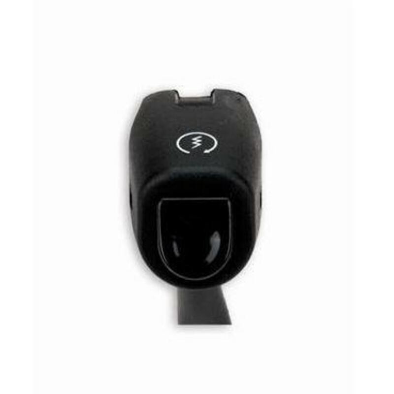 INTERRUPTEUR DEMARREUR INTERRUPTEUR DEMARREUR