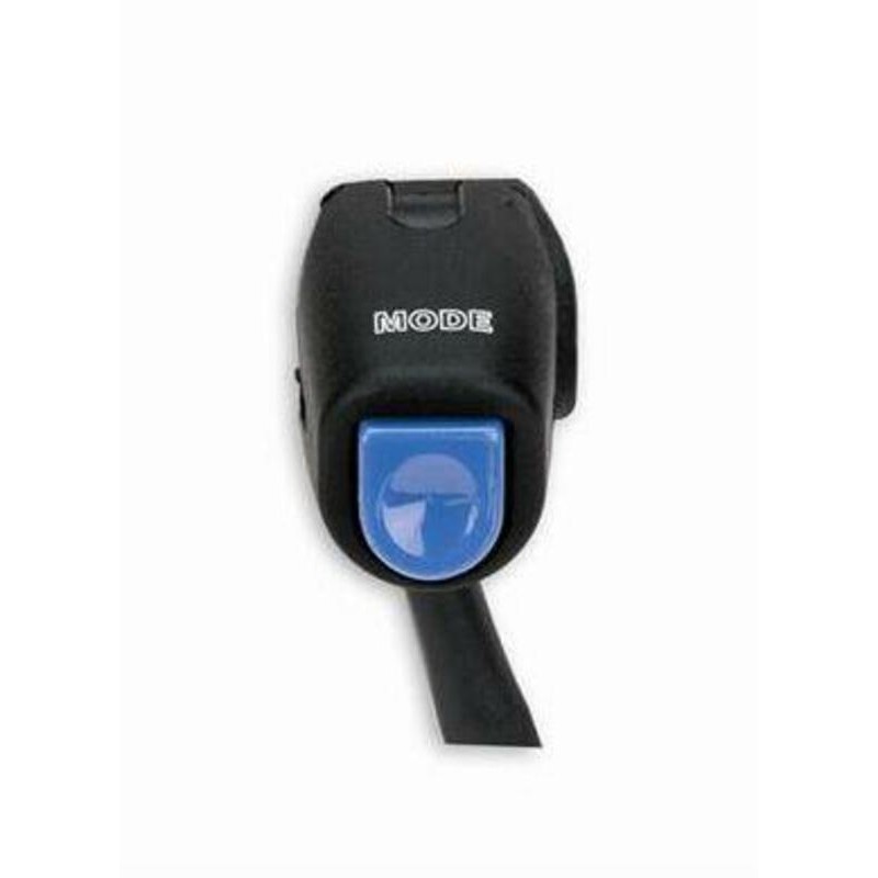 INTERRUPTEUR MODE INTERRUPTEUR MODE