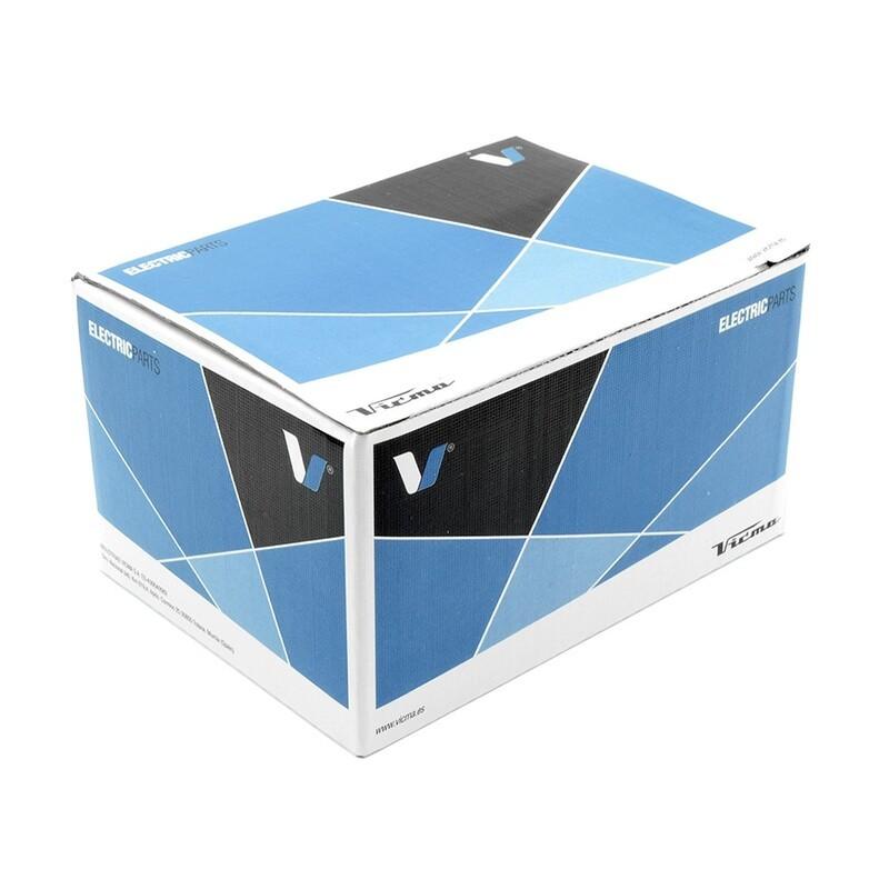 Démarreur V PARTS - Yamaha Majesty 250 Démarreur V PARTS - Yamaha Majesty 250 – Image 2