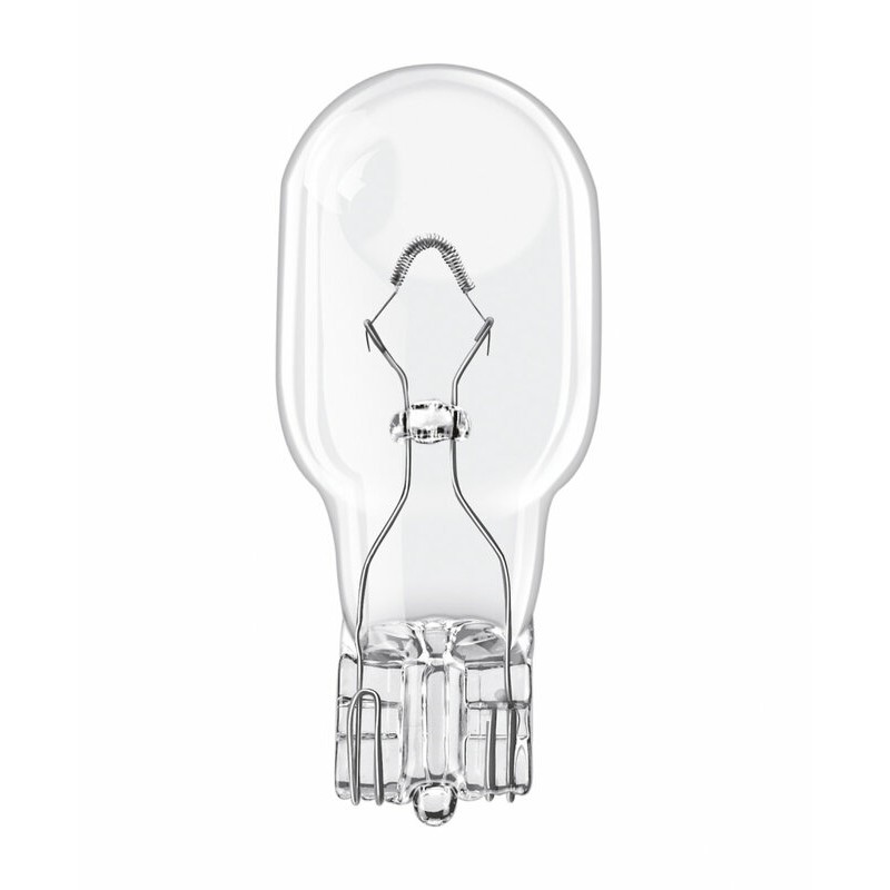 Ampoule OSRAM Original Line W16W 12V 16W - x10 Ampoule OSRAM Original Line W16W 12V 16W - x10