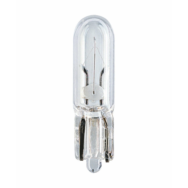 Ampoule OSRAM Original Line W2W 12V 2W - x10 Ampoule OSRAM Original Line W2W 12V 2W - x10 – Image 2