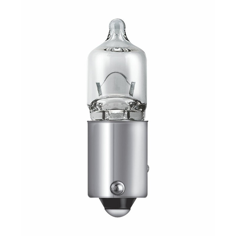 Ampoule OSRAM Original Line H6W 12V 6W - boîte de 10 Ampoule OSRAM Original Line H6W 12V 6W - boîte de 10