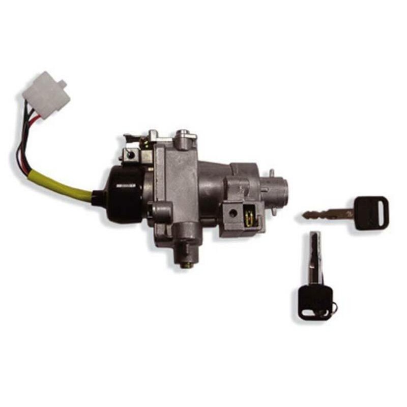 Contacteur à clé V PARTS Grand Dink 125 Contacteur à clé V PARTS Grand Dink 125