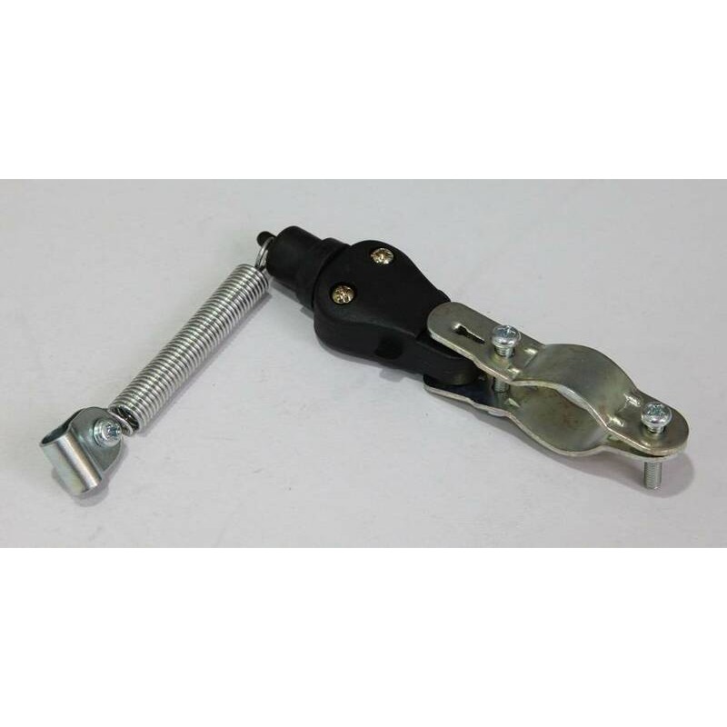 Contacteur de feu stop BIHR pour frein arrière universel Contacteur de feu stop BIHR pour frein arrière universel