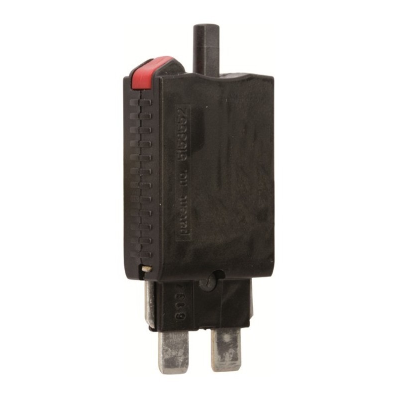 Fusible disjonctable BIHR 10A Fusible disjonctable BIHR 10A