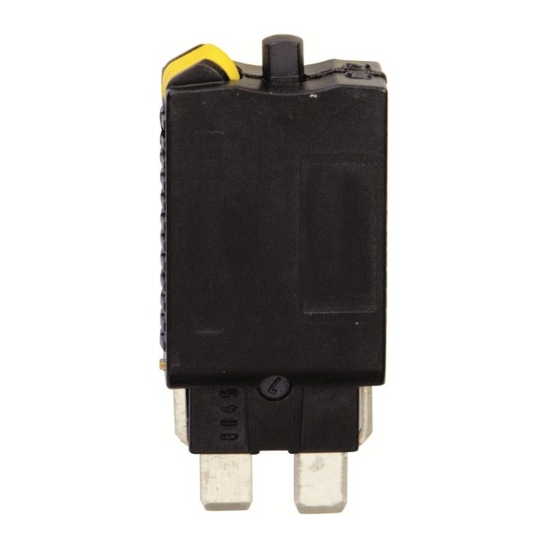 Fusible disjonctable BIHR 20A Fusible disjonctable BIHR 20A