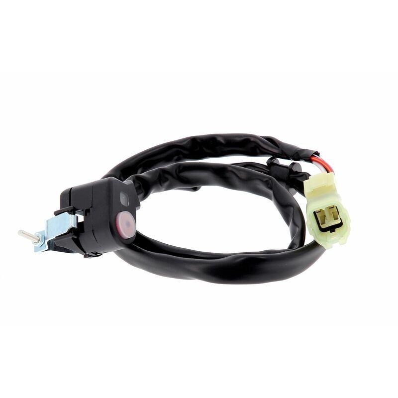 Coupe-contact TECNIUM Honda CRF250/450R Coupe-contact TECNIUM Honda CRF250/450R