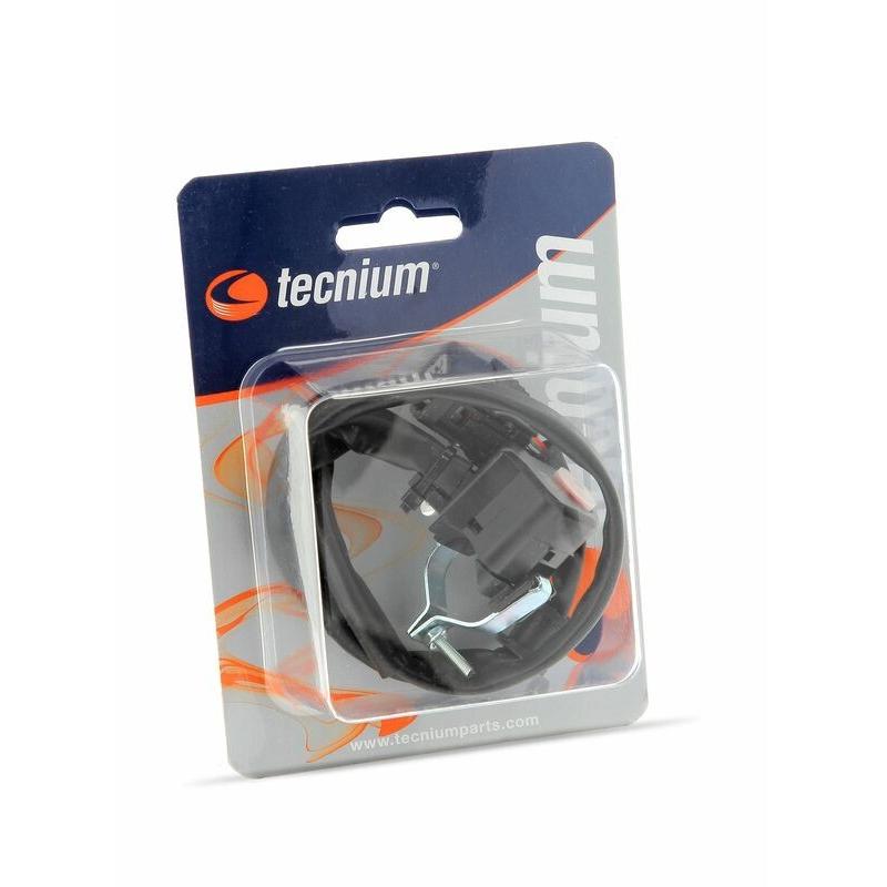 Coupe-contact TECNIUM Honda CRF250/450R Coupe-contact TECNIUM Honda CRF250/450R – Image 2