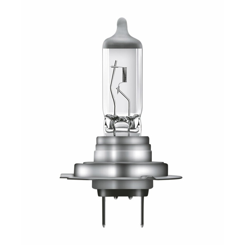 Ampoule OSRAM Original Line H7 12V/55W - x1 Ampoule OSRAM Original Line H7 12V/55W - x1
