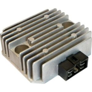 Régulateur TECNIUM by DZE