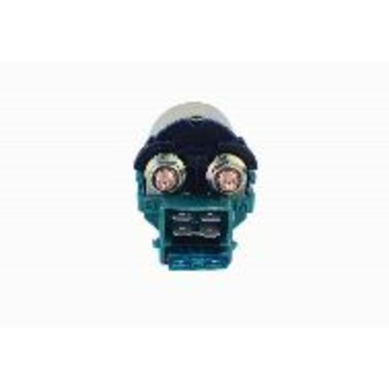 Relais de démarreur TECNIUM - Arctic Cat Relais de démarreur TECNIUM - Arctic Cat