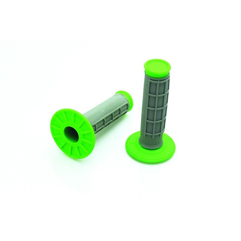 Revêtements BIHR semi-gauffré Revêtements BIHR semi-gauffré