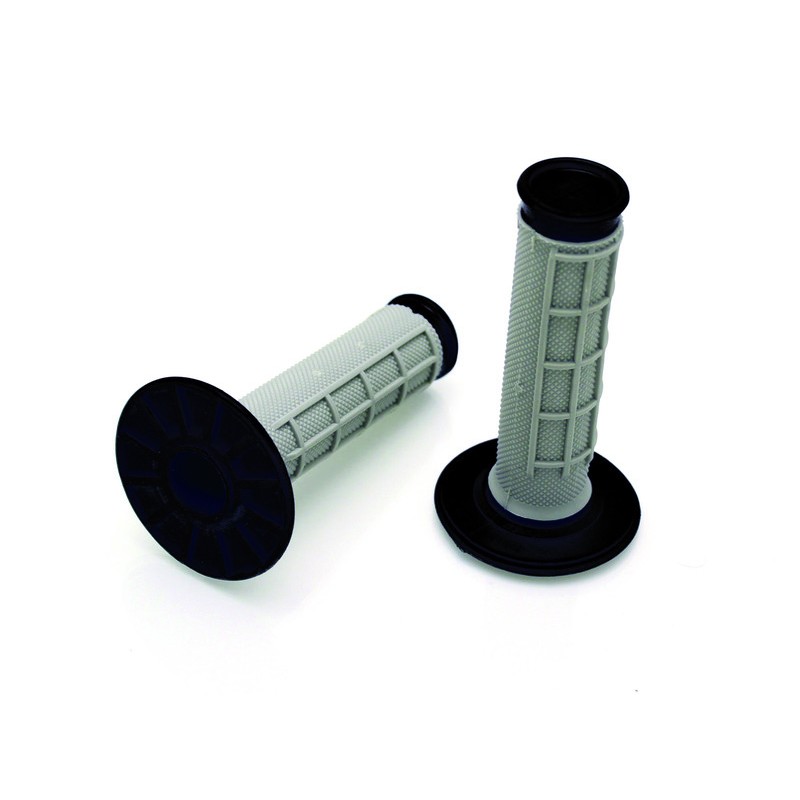 Revêtements BIHR semi-gauffré Revêtements BIHR semi-gauffré