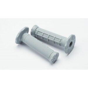 Revêtements PRO TAPER 1/3 gauffrée Un tiers gauffré Gris