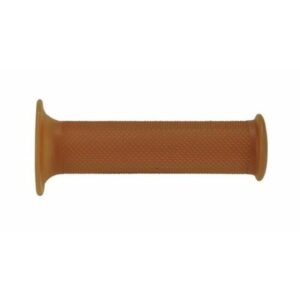 Revêtements DOMINO Café Racer full grip