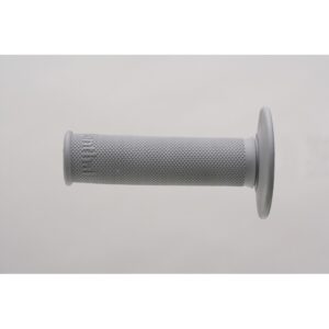 Revêtements RENTHAL MX sans gauffrage Gris