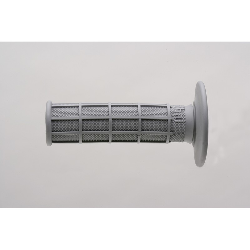 Revêtements RENTHAL MX gauffré Gris Revêtements RENTHAL MX gauffré Gris