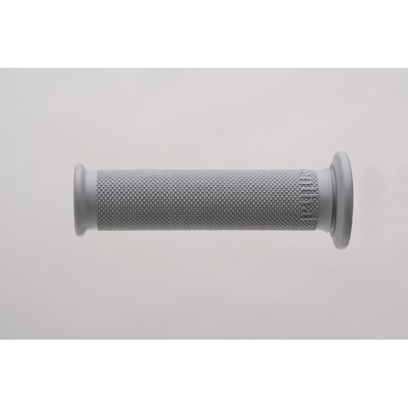 Revêtements RENTHAL ATV/Jet sans gauffrage Gris Revêtements RENTHAL ATV/Jet sans gauffrage Gris