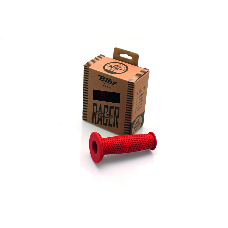 Revêtements BIHR Vintage Muddy sans gauffrage Revêtements BIHR Vintage Muddy sans gauffrage