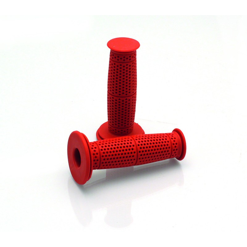 Revêtements BIHR Vintage Muddy sans gauffrage Revêtements BIHR Vintage Muddy sans gauffrage – Image 2