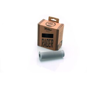 Revêtements BIHR Vintage Hattori sans gauffrage