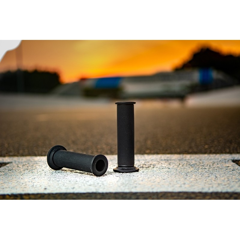 Revêtements V PARTS Racing full grip Revêtements V PARTS Racing full grip