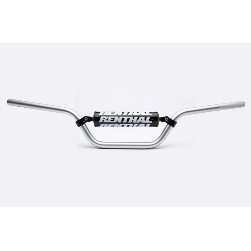 Guidon RENTHAL ATV 7/8" 607 Yamaha YFM660 (Raptor) Guidon RENTHAL ATV 7/8" 607 Yamaha YFM660 (Raptor)