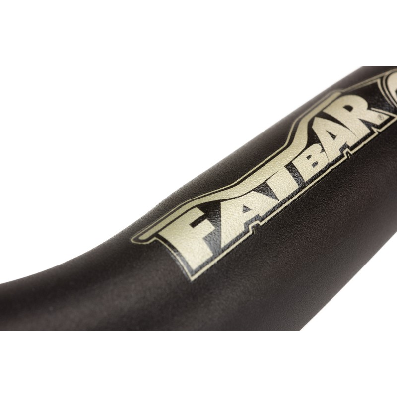 Guidon RENTHAL R-Works Fatbar 36 931 Reed/Windham Guidon RENTHAL R-Works Fatbar 36 931 Reed/Windham – Image 4