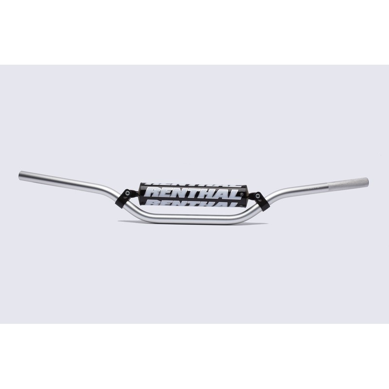 Guidon RENTHAL MX/Enduro 7/8" 966 Reed/Windham Guidon RENTHAL MX/Enduro 7/8" 966 Reed/Windham