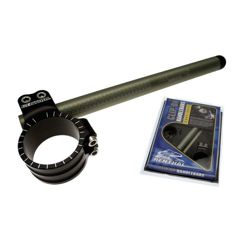 Guidons bracelet RENTHAL Guidons bracelet RENTHAL