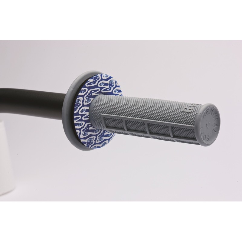 Donutz RENTHAL Bleu Donutz RENTHAL Bleu