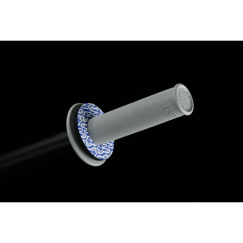 Donutz RENTHAL Bleu Donutz RENTHAL Bleu – Image 2