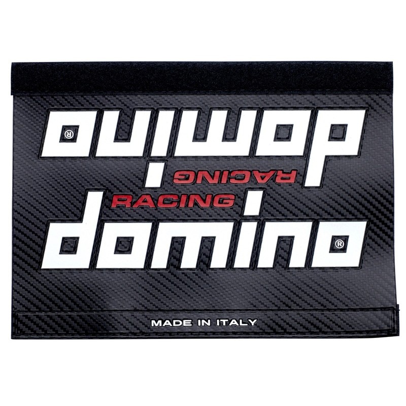 Mousse de guidon DOMINO HRB - 240mm Mousse de guidon DOMINO HRB - 240mm – Image 2